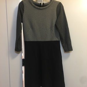 Loft Dress size 6